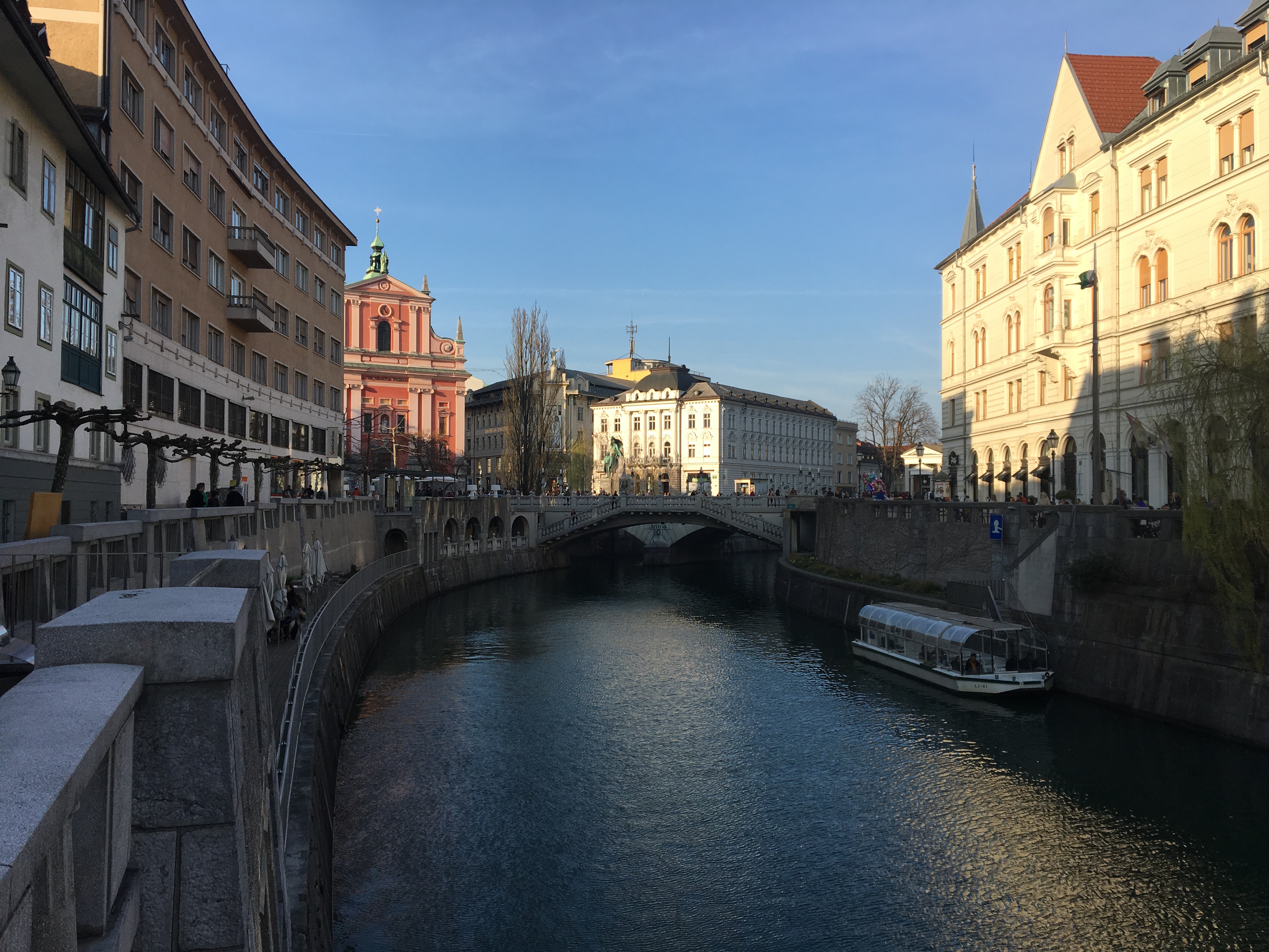 slovenia