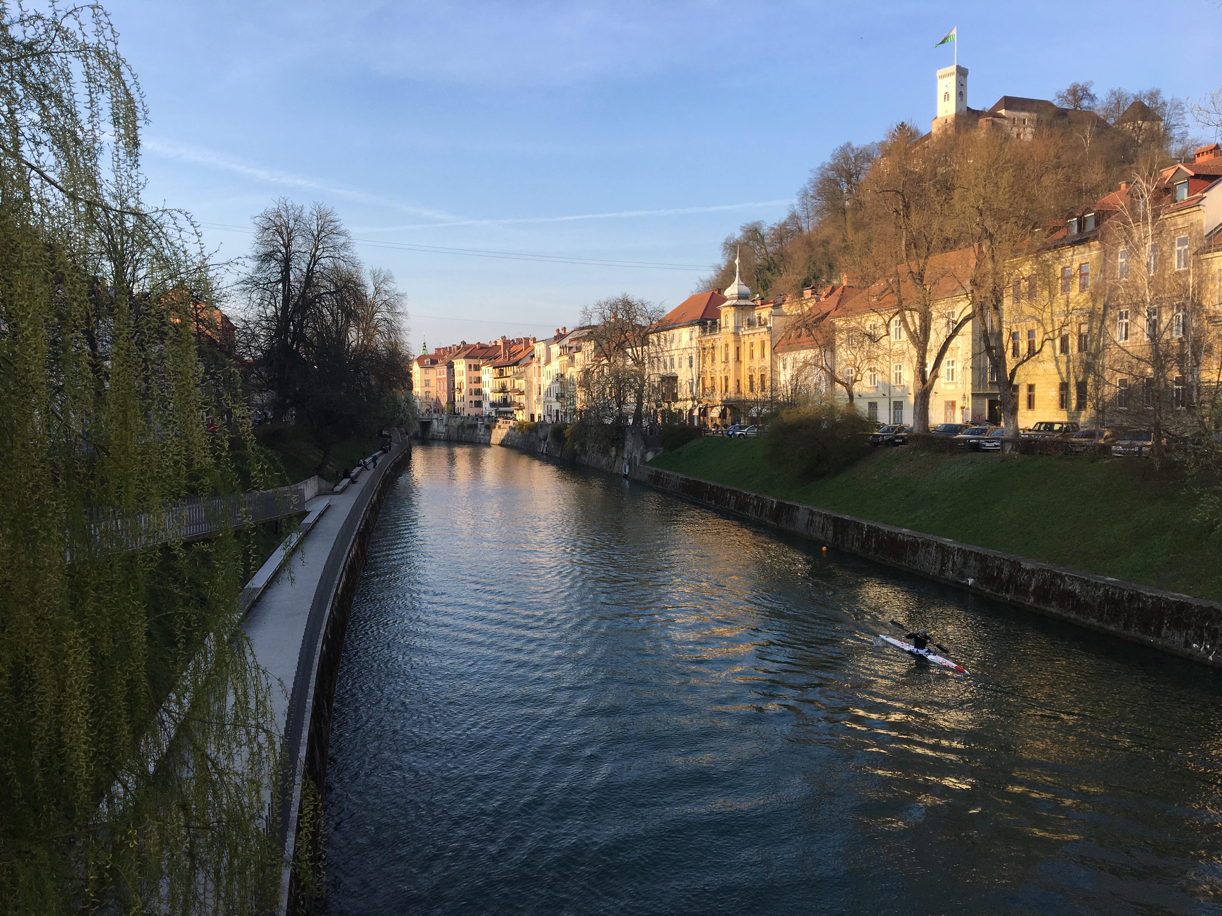 slovenia