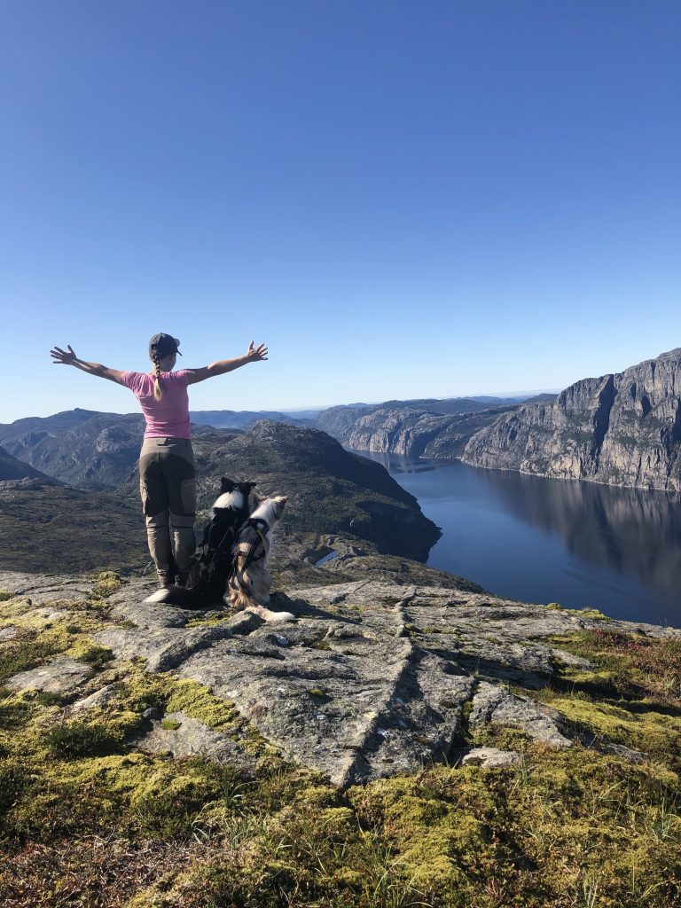 sollifjell